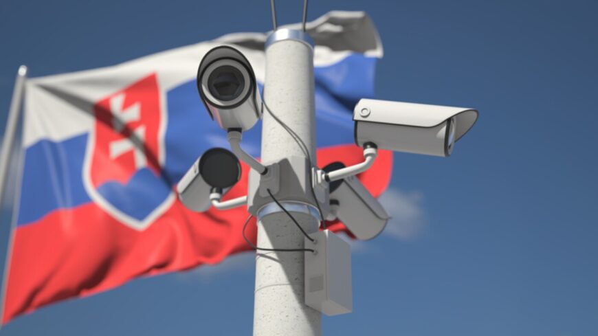 img_Szigorubb_kozlekedesi_szabalyok_Szlovakiaban