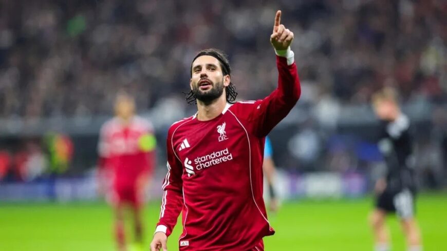 img_Szoboszlai_vezerletevel_nyert_a_Liverpool