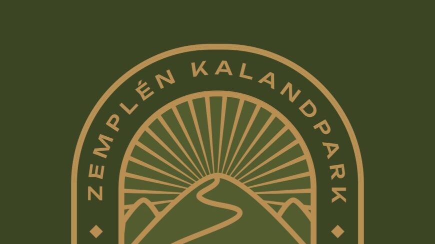 img_Technikai_karbantartas_es_felulvizsgalat_a_Satoraljaujhelyi_Kalandparkban