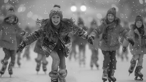 Téli sportolási lehetőséggel bővülhet Szerencs