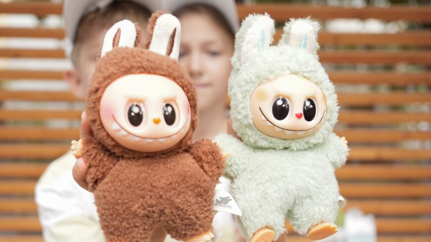 img_Tenyleg_igaz__keszul_a_Labubu-film