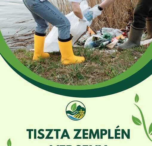 img_Tiszta_Zemplen__tisztabb_jovo___erdemes_letolteni_a_HulladekRadar_alkalmazast