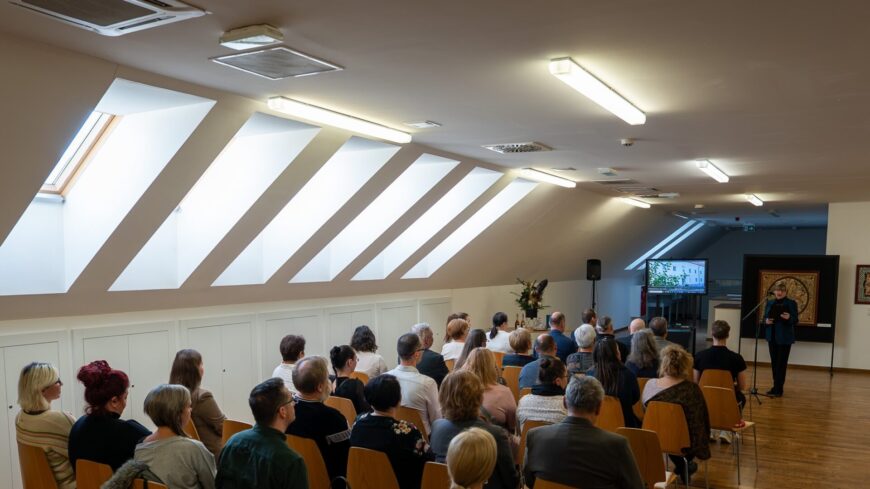 img_Tizedik_szuletesnapjat_unnepelte_Tokajban_a_Vilagoroksegi_Bormuzeum