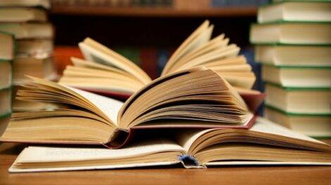 Tizennyolc könyvtár kapott elismerést a Könyvtári kihíváson