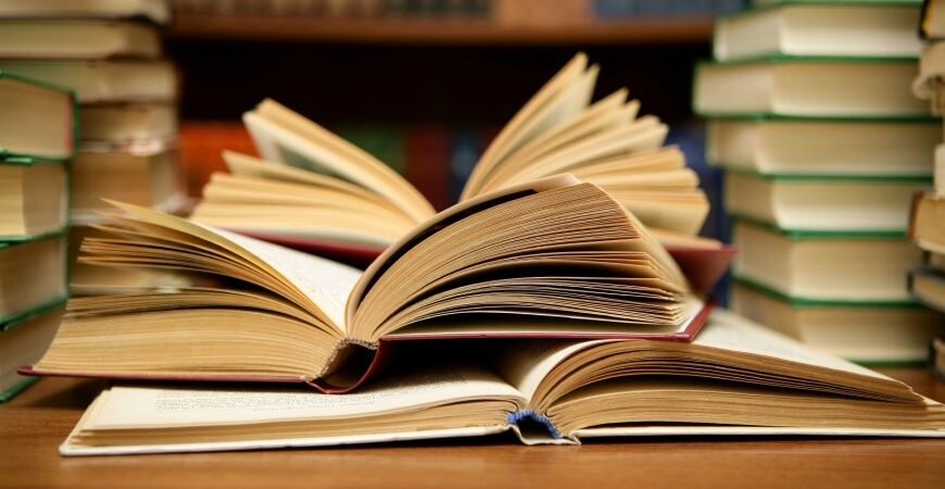 img_Tizennyolc_konyvtar_kapott_elismerest_a_Konyvtari_kihivason