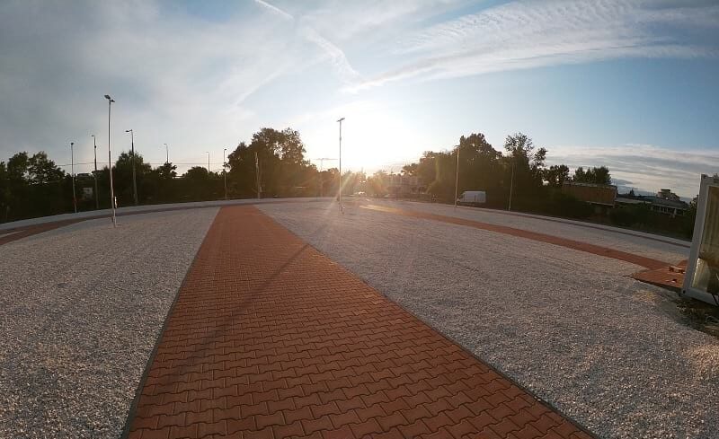 img_Tobb_mint_80_ferohelyes_parkolot_alakit_ki_Satoraljaujhely_onkormanyzata_az_arpad_utcaban