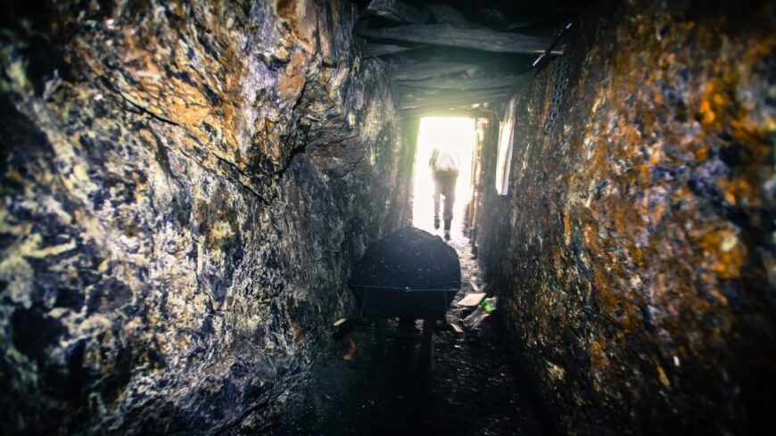 img_Tragedia_a_kongoi_aranybanyaban