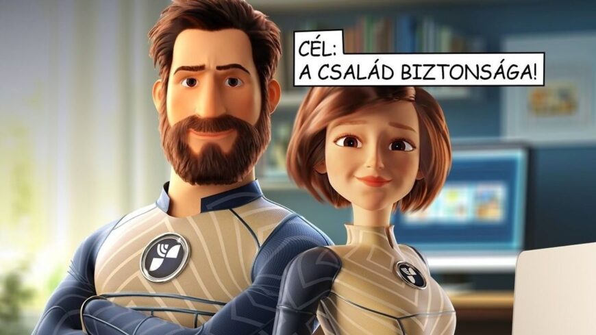 img_Tudatos_netezesre_hiv_a_Mediahatosag