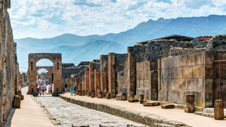 img_Tudtad__hogy_Pompeii_a_masodik_vilaghaboru_idejen_majdnem_ujra_elpusztult_