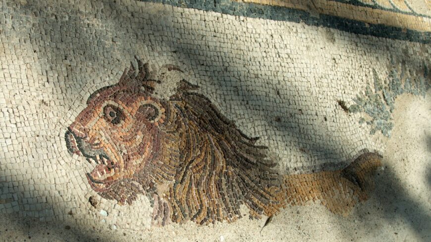 img_Vajon_milyen_allatok_voltak_az_okor_hazi_kedvencei_