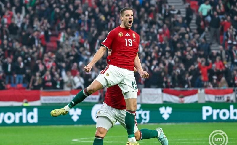 img_Varga_Barnabase_a_vb-selejtezok_legszebb_golja