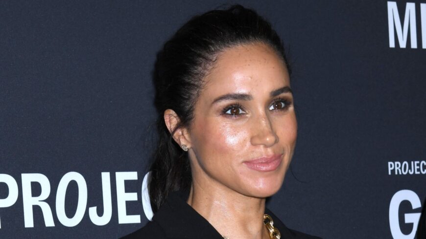 img_Visszater_a_szineszethez_Meghan_Markle