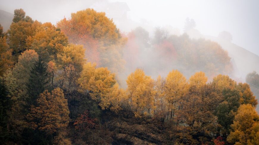 img_ejjel_meg_marad_a_kodos_ido__am_penteken_mar_tobb-kevesebb_napsutes_is_lehet