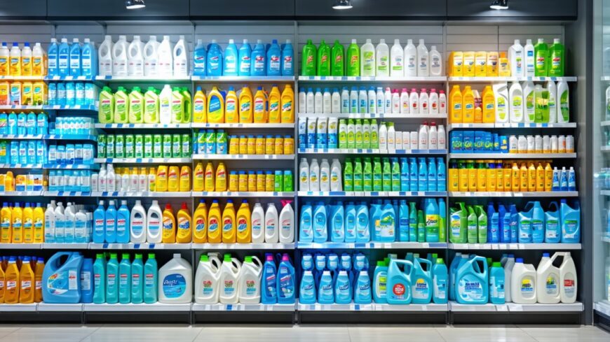 img_igy_alakulnak_most_az_alapveto_elelmiszerek_es_drogeriai_termekek_arai