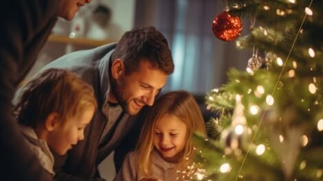 Öthetes kikapcsolási moratóriumot hirdetett az MVM