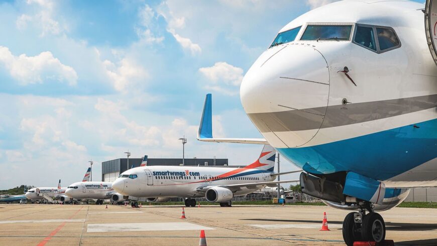 img_uj_digitalis_rendszerrel_gyorsitjak_a_hataratlepest_Debrecenben