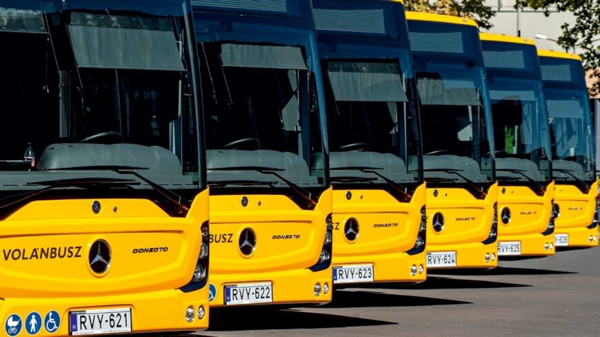 img_uj_helykozi_buszjaratok_Cigand_tersegeben