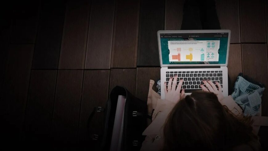 img_uj_jogokkal_erosodnek_a_kkv-k_2025-tol