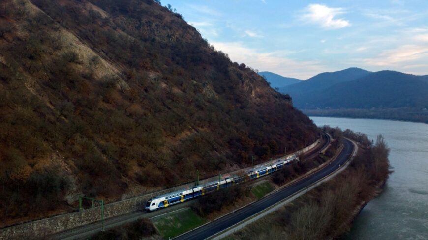 img_uj_menetrend__bovul_a_kozlekedes_Kelet-Magyarorszagon