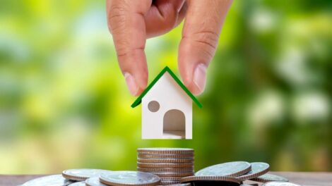 Új szabályok az Otthon Start és CSOK Plusz hiteleknél