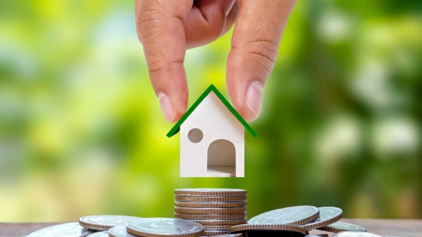 img_uj_szabalyok_az_Otthon_Start_es_CSOK_Plusz_hiteleknel