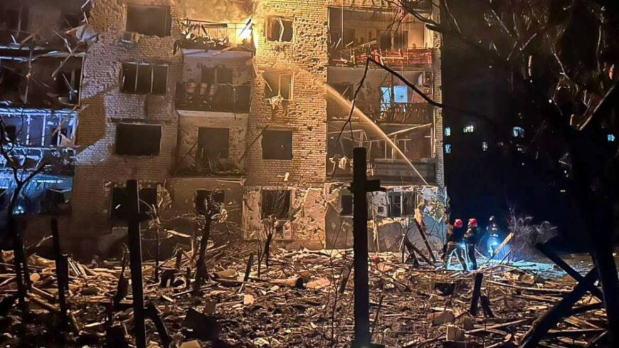 img_ujabb_orosz_raketatamadas_Balakliaban