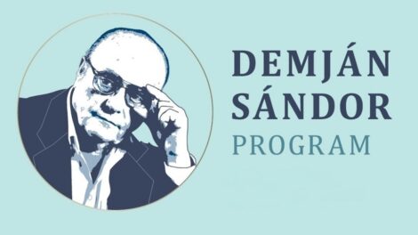 Újraindul a Demján Sándor 1+1 program