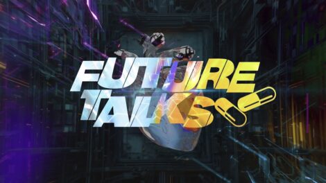Űrkutatás lesz az MVM Future Talks idei fő témája