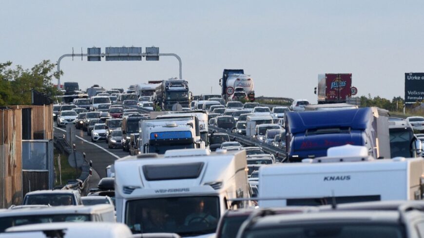 img_2027-tol_egyseges_elektronikus_utdijfizetes_a_horvat_autopalyakon