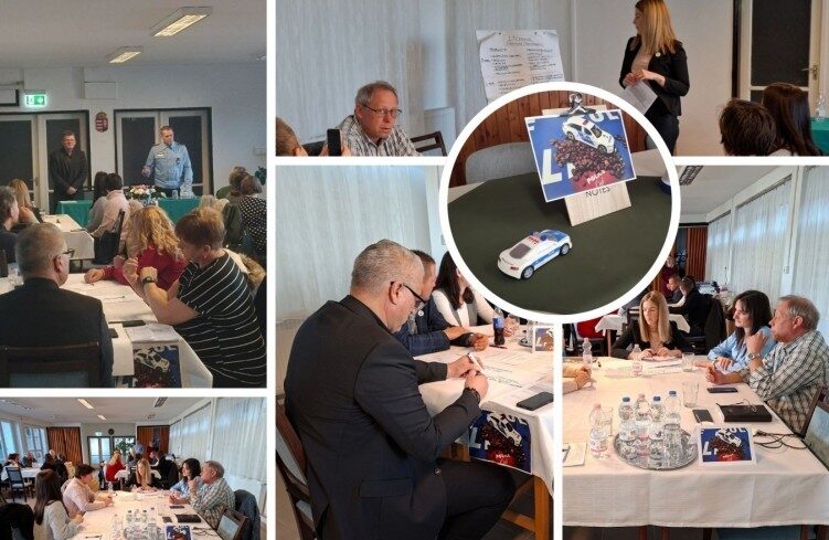 img_A_Roma_Police_Cafe_legutobbi_programja_varmegyenkben_a_Satoraljaujhelyi_Rendorkapitanysagon_zajlott