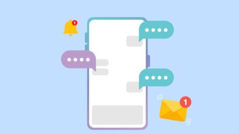 A brit főrabbi a közösségi média szigorúbb szabályozását sürgeti