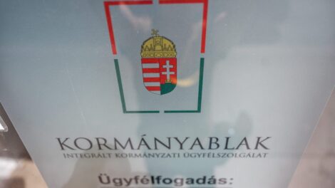 A kormányhivatalok azt javasolják, hogy mindenki intézze el hivatali ügyeit még az ünnepek előtt