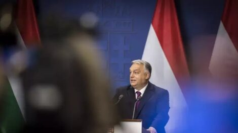 A minimálbér 11, a garantált bérminimum 7 százalékkal nő