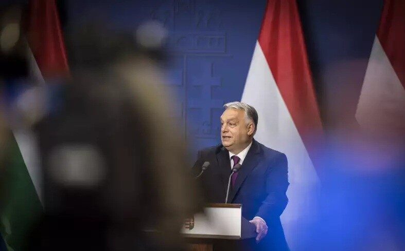 img_A_minimalber_11__a_garantalt_berminimum_7_szazalekkal_no