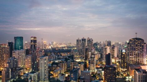 A világ leghosszabb városneve 168 betűből áll