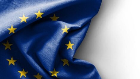 Az EU a hibrid tevékenységekre is kiterjesztette a Fehéroroszországgal szembeni szankciók hatályát