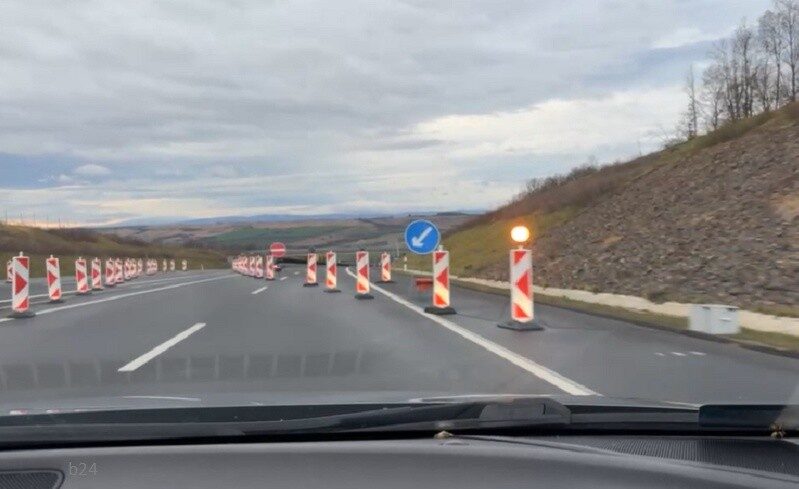 img_Az_M30-as_javitasa_kesz__utoellenorzes_kovetkezik