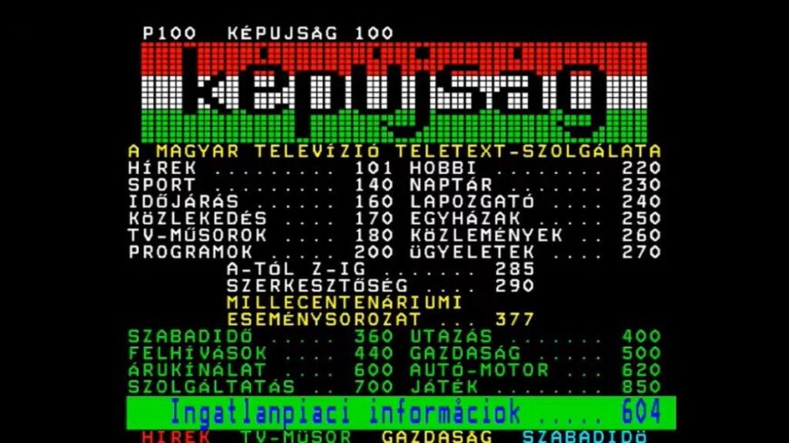 img_Az_internet_elotti_internet_volt_a_magyar_teve_Kepujsagja