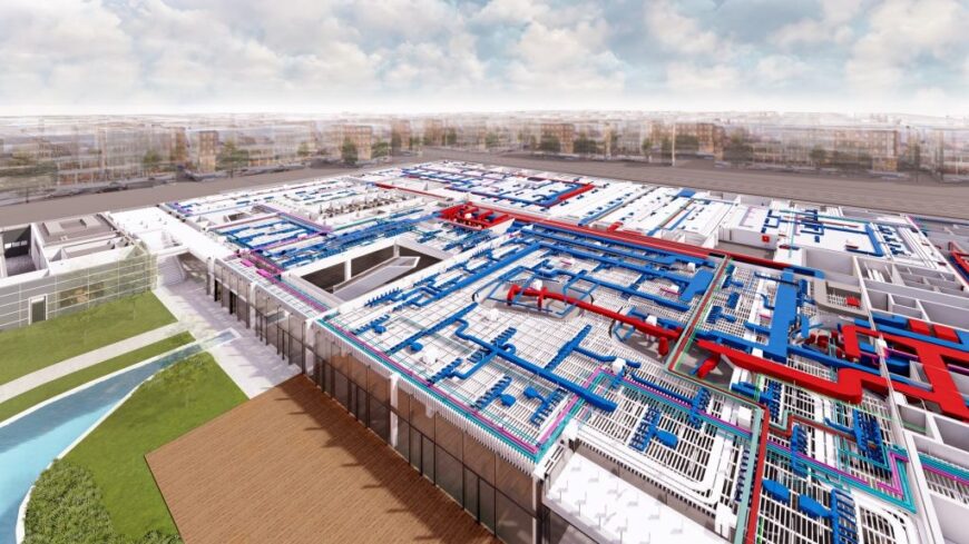 img_Az_uj_technologiaknak_koszonhetoen_teljesen_atalakul_az_epiteszet_vilaga