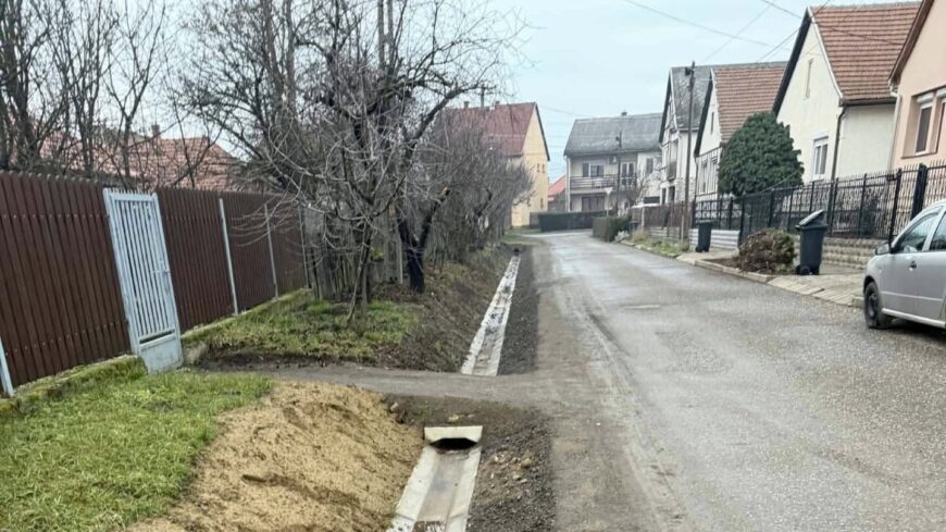 img_Befejezodtek_az_utburkolat-felujitasi_es_helyreallitasi_munkak_Sarospatakon