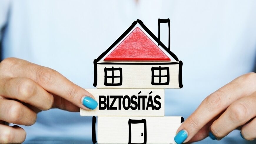 img_Csokkenhetnek_a_hitelfedezeti_biztositasok_koltsegei