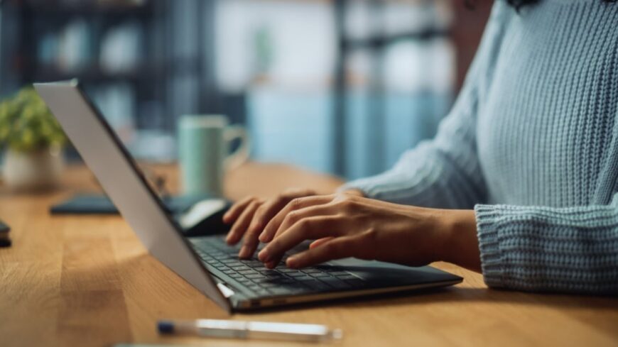 img_December_31-ig_meghosszabbitottak_Az_ev_Honlapja_2025_nevezesi_hataridejet