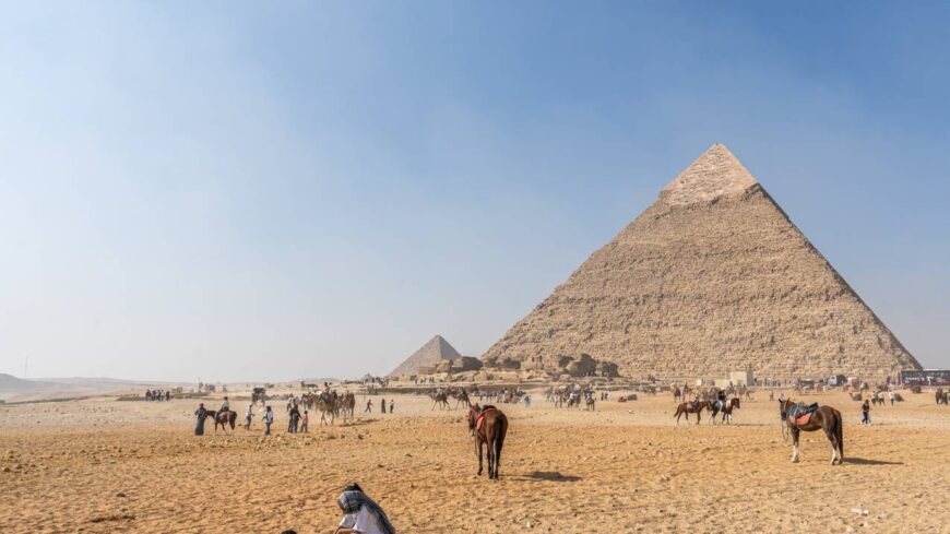 img_Ebben_az_orszagban_tobb_piramis_talalhato__mint_Egyiptomban