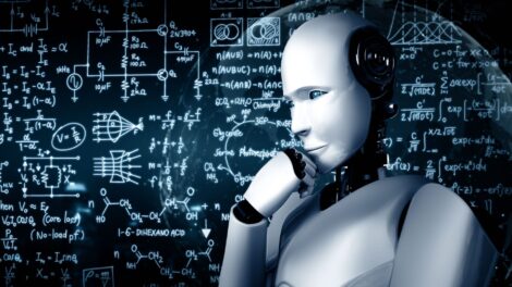 Egyre több munkakört válthat ki a mesterséges intelligencia 2026-ra