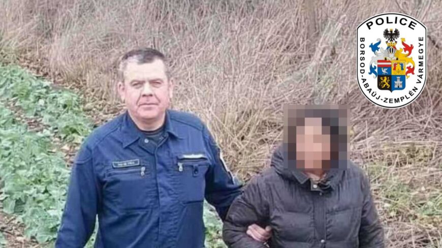 img_Eltunt_not_talaltak_meg_Cigand_tersegeben