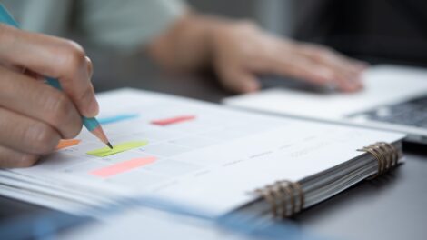 Folyamatosan fejleszti az oktatási feltételeket a Miskolci Egyetem Sátoraljaújhelyben