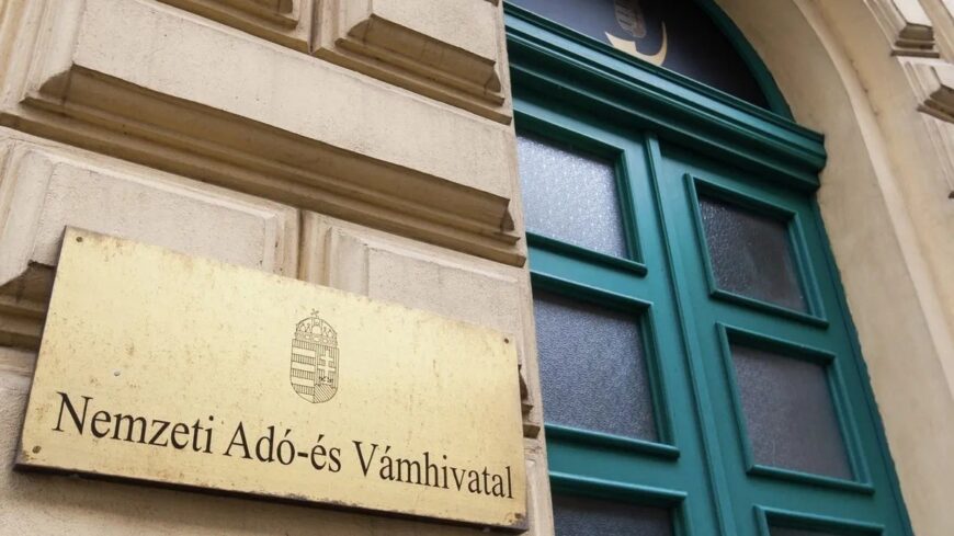 img_Fontos_NAV-hataridok_es_nyitvatartas_Satoraljaujhelyen