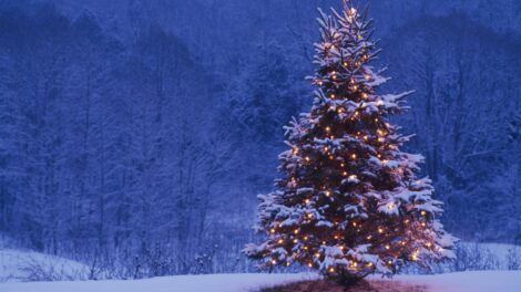 Fordulatmentes folytatás jön az időjárásunkban