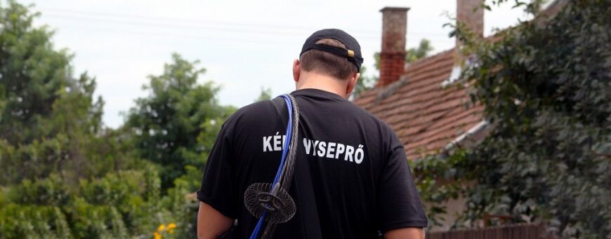 img_Futesi_idoszakban_is_igenyelheto_a_katasztrofavedelem_ingyenes_kemenyseprese