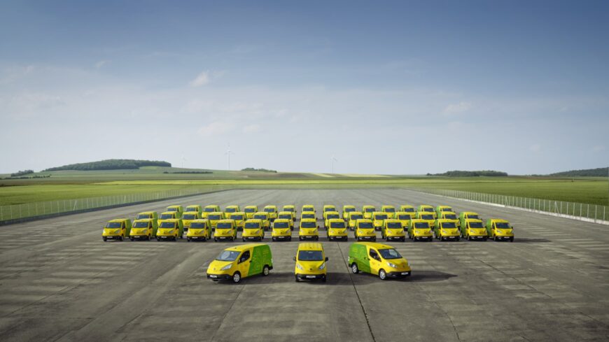 img_Hamarosan_minden_becsi_postas_gyalog__bringaval_vagy_villanyautoval_jar_majd